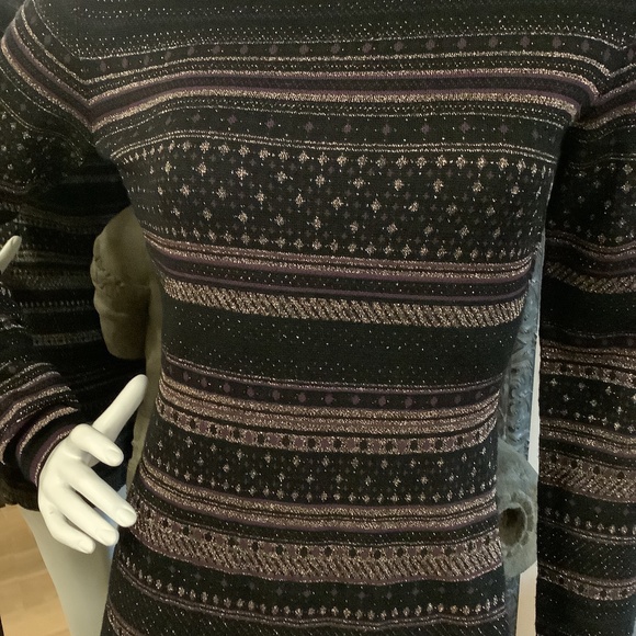 Rachael Zoe dress - Picture 2 of 3